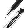 uni-ball Impact Gel-Ink Pen Refill, Bold Tip, Black Ink, 2/Pack (65808PP)~#|#~40D13F70-74D7-42C4-9F83EFDDC3ABE705_sc7