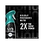 Febreze Unstopables Air Freshener Aerosol, Fresh Scent, 8.8 fl. oz., 3/Pack (42723)~#|#~A1E1754B-DF7F-48CA-895C919F5B2E3A6E_sc7