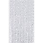 36" x 36" Open-End 3/16" Bubble Pouch, 30/Carton (BOB3636F)~#|#~A1E28E57-3AFE-4783-9FCE252ACEE7C770_sc7