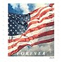 USPS U.S. Flag Forever 20 Postage Stamps (FOREVER-FLAG20)~#|#~A1E2A0B6-4E9B-48A3-82EE1F47520EB951_sc7