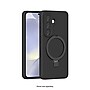 SaharaCase Venture Series MagSafe Compatible Phone Case for Samsung Galaxy S26, Shock Absorbing, Black (CP01113)~#|#~A1E5ACEB-4763-4B94-A2B05DEBF0EE4B54_sc7