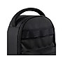 3Brand Russell Wilson Pro Nike Logo Insulated Lunch Tote, Black/Green (9AT050-023)~#|#~A1F3D2DC-9A79-442F-94E3ACDBBB385EF6_sc7
