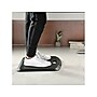 Amer Anti-Fatigue Portable Standing Mat, 22" x 18", Black (EZMAT2218)~#|#~A1F8149E-A3A1-45B6-BF6E0A2D3DA29D9F_sc7