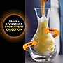Swiffer 360 Durable Heavy Duty Fiber Dusters with Extendable Handle Kit, White/Yellow, 3/Pack (44750)~#|#~A1FEB9E9-BB33-4397-818A209D38E1DAB6_sc7