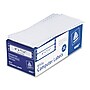 Avery Computer Labels, Dot Matrix Labels and Pin-Feed Labels, 15/16" x 4", White, 5,000 Labels/Pack (4065)~#|#~A2059104-4CDF-4FDB-A5463957D0EF5CF1_sc7