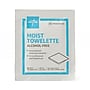 Medline Alcohol-Free Moist Towelettes, 100/Box (MDS094181H)~#|#~A2064EF5-91E4-4E79-B7119835CCAE3774_sc7
