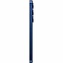 Samsung Galaxy S25 5G Unlocked Cell Phone, 128GB, Navy (SM-S931UDBAXAA)~#|#~A20A8A45-137F-4459-ACB7464B06C73BF0_sc7