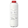 Elkay WaterSentry VII Replacement Filter Cartridge (51299C)~#|#~A20F57B4-1376-4978-93800675C0694768_sc7