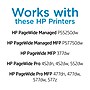 HP 972A Magenta Standard Yield Ink Cartridge, Prints Up to 3,000 Pages (L0R89AN)~#|#~A213436C-FC84-4F4D-85FC0EFC4CAD6D92_sc7