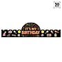 Creative Teaching Press Core Decor Happy Birthday Crowns, 24" x 6", 30/Pack (CTP11015)~#|#~A2165FB7-F5AD-4EAE-9D95CA98F5171B28_sc7