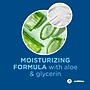 EnMotion Gen2 Foaming Hand Soap Refills, Herbal, 40.5 Oz., 2/Carton (42715)~#|#~A2185160-DAA8-4734-B154E034E42374C3_sc7