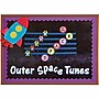 Bordette Decorative Border (PAC37044)~#|#~A2199469-8043-40B8-82EBC01E18413DB1_sc7