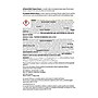 Coastwide Professional Multi-Purpose Neutral Cleaner 64, 3.78L, 4/Carton (CW640001-A)~#|#~A219E88B-98FB-4149-BA4DF9A6234E34FA_sc7