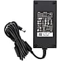 Dell 180W AC Adapter for Dell Laptop, Black (MHP9C)~#|#~A21C5392-F527-4889-92803647B6CCA43C_sc7