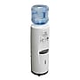 Avanti 5 Gal. Cold Water Dispenser (WD360)~#|#~A2230136-336C-4BA0-AA0BBB8AD884F1EF_sc7