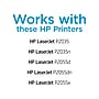 HP 05A Black Standard Yield Toner Cartridge, 2/Pack (CE505D)~#|#~A2262E91-03F3-41B0-AB9B02D06EF2FC4A_sc7