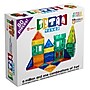 Tytan Toys Magnetic Tiles & Building Blocks, 80 Pieces (ACTYT005)~#|#~A2276213-6AAD-4609-814A6E365DEA17A4_sc7