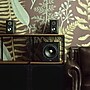 Edifier S351DB 150-Watt Continuous-Power Amplified Bluetooth 2.1 Bookshelf Speakers with Subwoofer and Remote, Black~#|#~A22EDB7D-B856-4FCB-BDF75A69709E9B75_sc7