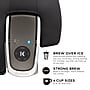 Keurig® K-1550® Commercial Single Serve Coffee Maker, Black (377949)~#|#~A22EE974-6F8F-4A6B-97A2E35D01D4ABA8_sc7