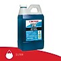 Betco FASTDRAW 19 Green Earth Streak-Free Glass & Surface Cleaner, 67.6 oz., 4/Carton (5354700)~#|#~A232A9B6-0BA4-420D-99C53EAF43D895BD_sc7