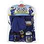Melissa & Doug Police Officer Role Play Costume Set (LCI4835)~#|#~A238331B-6A51-4B7D-B3398F387C439017_sc7