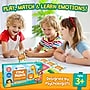 ThinkPsych Find & Match Feelings Safari(TPYFAMFS01)~#|#~A23BE01C-9440-493A-9135CEF5DB7DD724_sc7