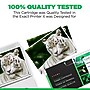 Clover Imaging Group Remanufactured Black Extra High YieldToner Cartridge Replacement for Xerox 106R03944~#|#~A23CC53F-8B1D-4F2E-B7BBEDEC3118DC7A_sc7