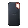 SanDisk Extreme Portable 4TB External Solid State Drive, Black (SDSSDE61-4T00-G25)~#|#~A23FA49D-367F-4439-9A141688A36C47B1_sc7