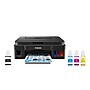 Canon PIXMA G3200 0630C002 Wireless Color Inkjet Print-Scan-Copy MegaTank Printer~#|#~A2498F42-893A-486E-8BFDFB44414BCA00_sc7