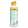 Lysol Air Sanitizer Spray, White Gardenia Scent, 10 oz. (19200-95765)~#|#~A24E8DC5-69CA-4ED4-9871E1B32CA9E455_sc7