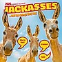 2026 BrownTrout Jackasses 12" x 12" Monthly Wall Calendar (9798330703982)~#|#~A24F0A70-281B-49FC-82410B93071071D5_sc7