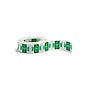 Smead BCCR Color Coded Alphabetic Labels, M, Light Green, 500/Roll (67083)~#|#~A24F209C-F43C-431F-87F8427C2511DBDE_sc7