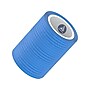 Dynarex Sensi-Wrap 2" Single-Ply Self-Adherent Bandage Rolls, 36/Carton (3182)~#|#~A25B108E-2E0A-4C4C-9D28D4AB2E10CB74_sc7
