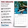 2027 BrownTrout Japanese Gardens 12" x 12" Monthly Wall Calendar (9798330713981)~#|#~A25B9D9F-A4B0-4318-A5C3DD14F9786C03_sc7