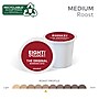 Eight O'Clock Original Blend Coffee Keurig® K-Cup® Pods, Medium Roast, 24/Box (6405)~#|#~A25D439E-8E82-4BA1-B1C3CE6881FEED8D_sc7