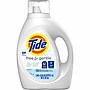 Tide Free & Gentle HE Laundry Detergent, 64 Loads, 84 oz. (12144)~#|#~A2677844-0F00-4582-A3A4D019399A888B_sc7