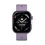 Cubitt Viva 2 Smartwatch, Phone-Connected GPS, 1.85in,. Dusty Lilac (CT-VIVA2-4)~#|#~A269B4C0-AABD-4969-B16F39EA69A4A787_sc7