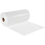 3 Mil Poly Tubing, 8" x 1450", Clear (PT0803)~#|#~A26A2EEC-973F-4266-B246962C72398477_sc7