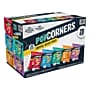Popcorners Gluten-Free Popped Corn Chips Variety Pack, 28 Bags/Box (02486)~#|#~A26C1643-DDED-404D-ABD8057080E9482D_sc7