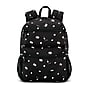 High Sierra Everclass Laptop Backpack, Medium, Floral/Black (150917-A628)~#|#~A26C223E-3412-4390-824C7A63B67E707C_sc7