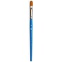 Princeton Select Artiste Mixed Media Synthetic Filbert Brush, 3/Pack (PBXP3750FB10-3)~#|#~A26D5BD5-3905-46FA-B10923805241073F_sc7