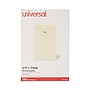Universal Gummed Catalog Envelope, 9" x 12", Light Kraft, 100/Box (UNV41907)~#|#~A2740E02-4556-4018-A1803458123A7F38_sc7