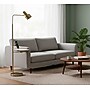 Adesso Rowe 56"H Antique Brass Task Floor Lamp with Metal Shade (2621-21)~#|#~A27883B9-1024-4E93-A1CF255B04D963C2_sc7