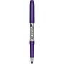 BIC Intensity Permanent Markers, Fine Tip, Assorted, 36/Pack (GPMXP361-AST)~#|#~A27942A6-ADF8-4978-BEAE88E689919241_sc7