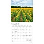 2026 BrownTrout Sunflowers 7" x 7" Monthly Wall Calendar (9798330705689)~#|#~A283F729-3073-45B3-901ECBE10A3E2CB0_sc7