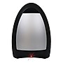EyeVac Home Cordless Canister Vacuum, Bagless, Matte Black (EVHMB)~#|#~A2846E25-F944-46FF-B542EEB25973B9E8_sc7