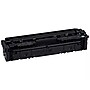 Canon 067 Cyan Standard Yield Toner Cartridge (5101C001)~#|#~A285898F-BD44-4E89-B6CB9C001C539F30_sc7