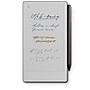 reMarkable Paper Pro Move 7.3" Paper Tablet with Marker Plus (RM89A-1000NW)~#|#~A2865D8B-9E2B-4821-A7C2F8CB7181C9A9_sc7