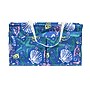 Household Essentials Everyday Krush 13-Gallon Collapsible Laundry Bag, Polyester, Multicolored (HE1130)~#|#~A286E744-D291-4213-A1533330CE9C30BD_sc7