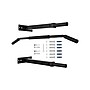 Jfit Wall-Mounted Chin-Up Bar, Black (J-WMNTCHBAR)~#|#~A287FEA3-C61E-43DE-936C795E4E7EC2D0_sc7